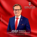 Ｊｏã o & M a r i a －ＲＥＡＬＴＯＲＳ®️ - @joao_pires - Instagram