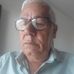 João Da Silva Pires - Facebook