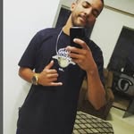 Joao Pires - @joao_pires3 - Instagram