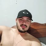 João pires - @pires__joao - Instagram
