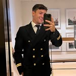 João Pires - @joaomppires - Instagram