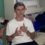 joão pires - @sktpires - Instagram