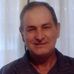 João Pires - Facebook