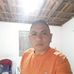 Joao Pires - Facebook