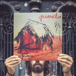 João Pires - @joao.piresoficial - Instagram