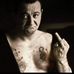 Joao Pires - Facebook