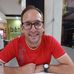 Joao Pires - Facebook
