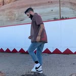 Joao Pires - @joaopiresnj - Instagram