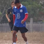 João Pires - @joao_ofc_preto_01 - Instagram