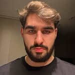 João Pires - @joao.piress - Instagram