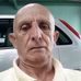 João Pires - Facebook