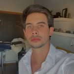 Joao Pires - @__joao__pires_ - Instagram