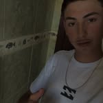 João Pires - @joao_pires0 - Instagram