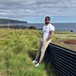 João Pires - @joaopiress94 - Instagram