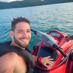 João Pires - @_joaopires_ - Instagram