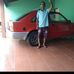 João Pires - Facebook