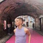 João Pires - @joao_pires_54 - Instagram