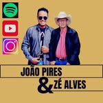 João Pires & Zé Alves - @joao_pires_e_ze_alves - Instagram
