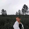 Joao Pires - @joaopires31 - TikTok