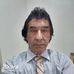 João Pires de Morais - Facebook