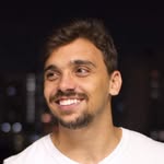 João Vitor Pires - @joaopiresx - Instagram