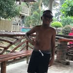 @joa.oplata2023 - Instagram