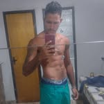 João Anjos - @joao_da_plataforma - Instagram