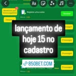 João Dalus - @joao_plataformas_bonus - Instagram