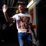 Joao - @joaoplata10 - Instagram