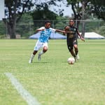 Joao Plata - @j__plata44 - Instagram