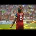 Joao Plata - Facebook