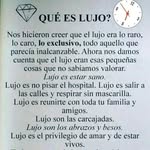Joao Plata - @joao.plata - Instagram