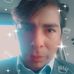 Joao Plata Chana - Facebook