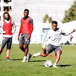 Joao Plata Cotera - @platacotera - Instagram