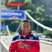 Joao Plata Platita - Facebook