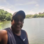 João Platão - @plataojoao - Instagram