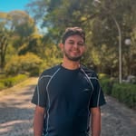 João Victor Plata Chagas - @joaozito_chagas - Instagram