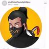 joaoplata416 - @joaocaicedo4 - TikTok