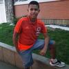 Nilson Joao Plata Or - @nilsonjoaoplataor - TikTok