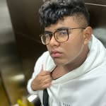 Nilson Joao Plata Orozco - @nj_.xd - Instagram
