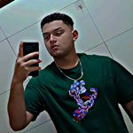 João Paulo Pontes - @joao_pontes__ - Instagram