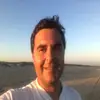 João Pedro Pontes - @joao.pontes - TikTok