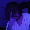 Joao Pontes - @joao__pontes - TikTok
