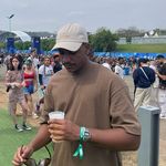 João Pontes - @joaobrwii - Instagram