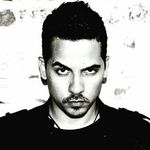 João Pontes - @joao_pontes - Instagram