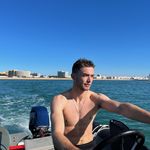 João Pontes - @joaopontess1 - Instagram