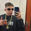 Joao_pontes - @joaopontes07 - TikTok