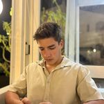 Joao Pontes - @joao.pontes8 - Instagram