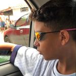 João Pontes - @pontes_joao_m - Instagram