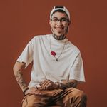 João Pontes - @joaoopontees - Instagram